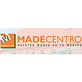 Madecentro
